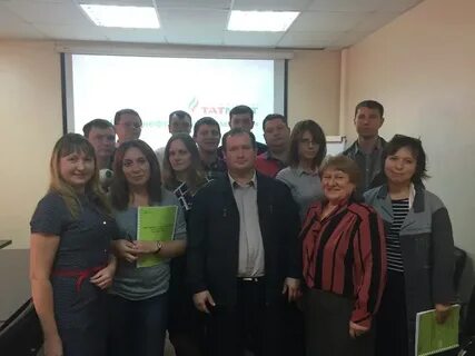 Татнефть пресскомпозит вакансии