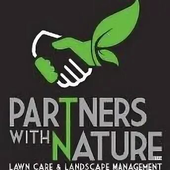 Ga partners