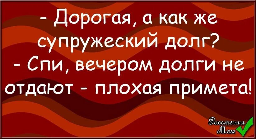 Супружеский долг. Статусы про супружеский долг. Выполнять супружеский долг. Смешные приколы про супружеский долг. Выполняет супружеский долг