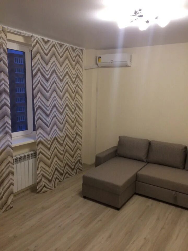 самара квартиры. квартиры в самаре. 3х комнатная в центре. крымова квартиры. квартира самара 2 комнатная.