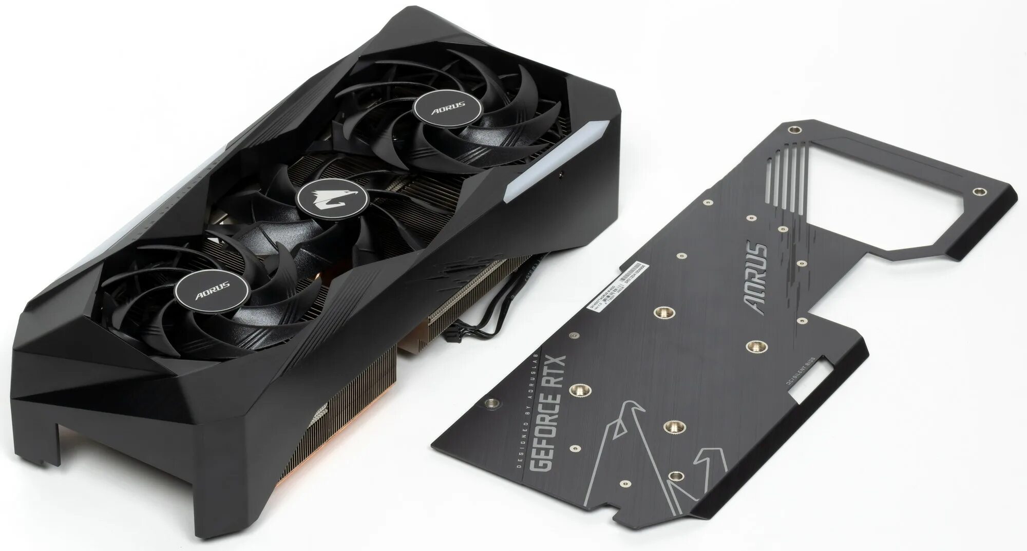 Gigabyte GEFORCE RTX 3070 ti AORUS. Gigabyte GEFORCE RTX 3070 ti AORUS Master. GEFORCE RTX 3070 AORUS Master. RTX 3070ti AORUS. Rtx 4070 ti gigabyte цена