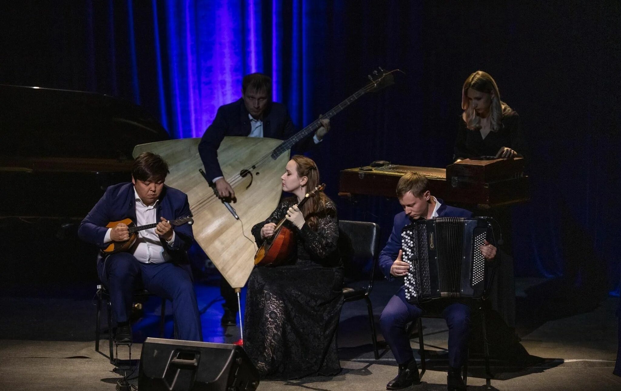 Кодов для ансамбля. Концерты в чите 2024. Забайкальская краевая филармония. Концерты в чите 2024. Концерт в филармонии.