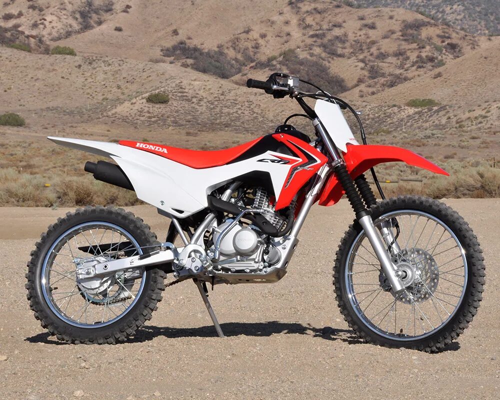 Honda crf125 эндуро. Honda crf125f 2022. Хонда 125 пит. Honda CRF 125 2t.