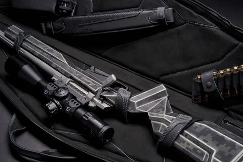 Guns t