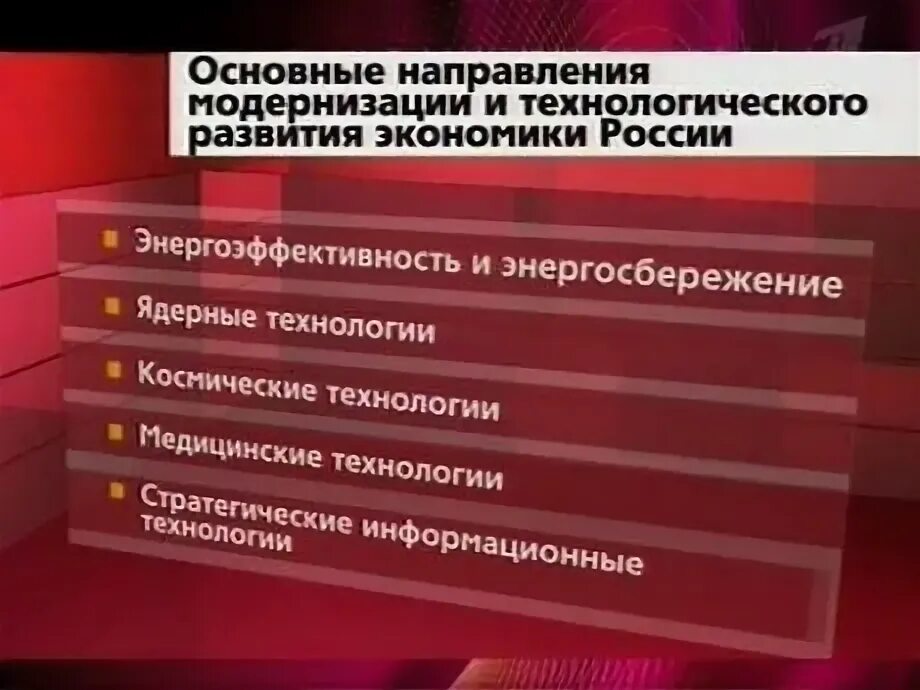 Направления экономической модернизации. Экономическая модернизация. Важнейшие направления модернизации экономики в России. Перспективные направления модернизации экономики России. Приоритетным направлениям модернизации российской экономики