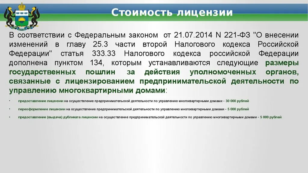 Постановление 416 с изменениями. Лицензирование деятельности по управлению многоквартирными домами. Лицензия УК на управление МКД. Лицензия по предпринимательской деятельности. Лицензирование деятельности по управлению МКД.