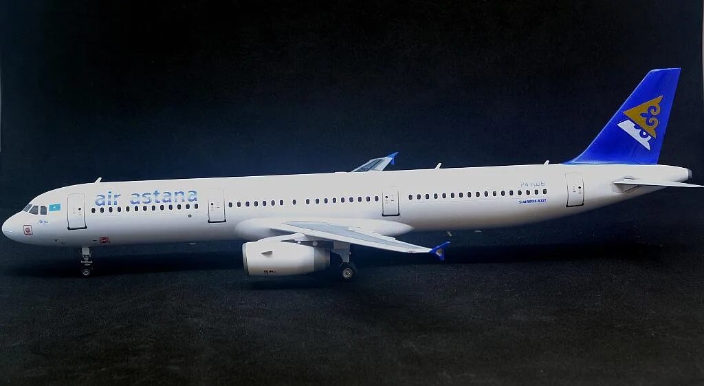 A320 Air Astana. Airbus a320 Air Astana. Air Astana Airbus a321-131. Air Astana 787 9. Сайт эйр астана купить