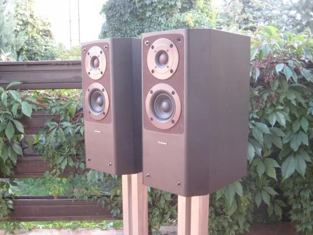 Акустика technics sb-ca21 характеристики. Sb ca. Колонки technics sb-ca21. Колонки technics, sb-pc95, акустика. Sb ca.