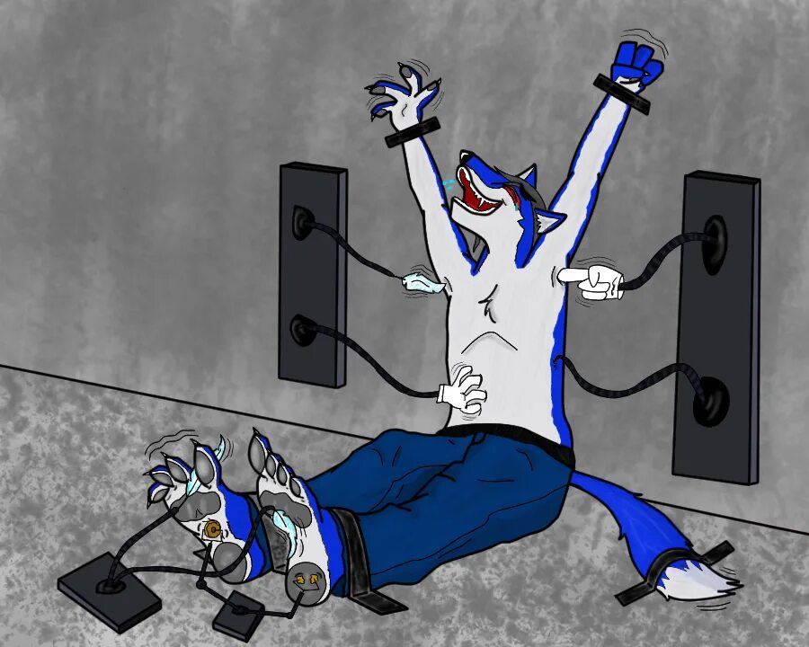 Пытка пером. Лесли тиклинг. Щекотка пяток. Геншин тиклинг. Пытка пером.