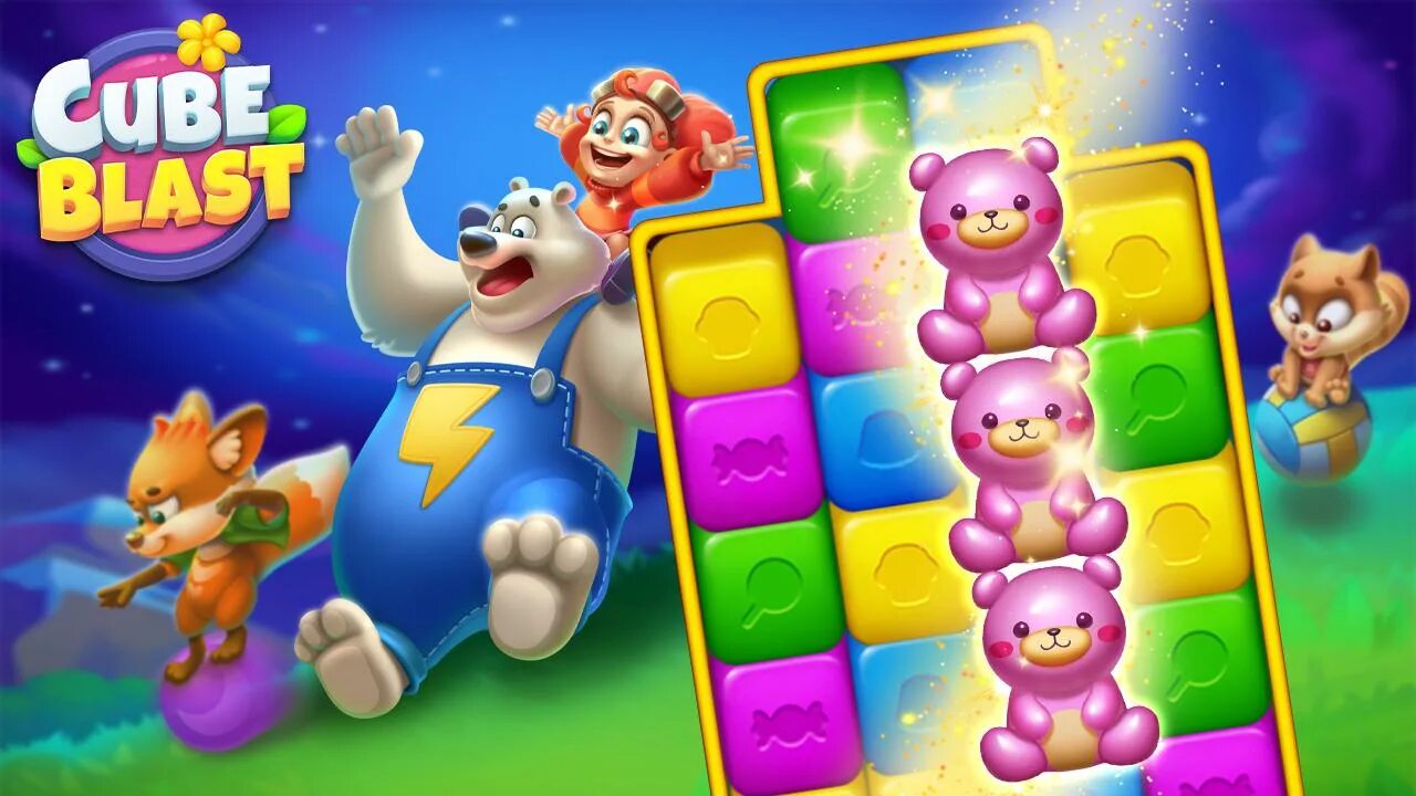 Blast match. Куб бласт на андроид. fruit cube blast.
