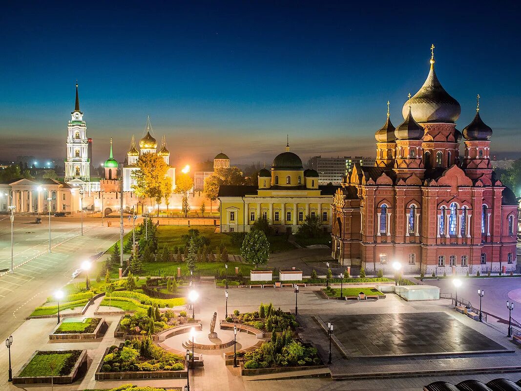 Что там тула. Тульский кремль тула. тула оружейная столица. тула центр города. вечерняя тула.