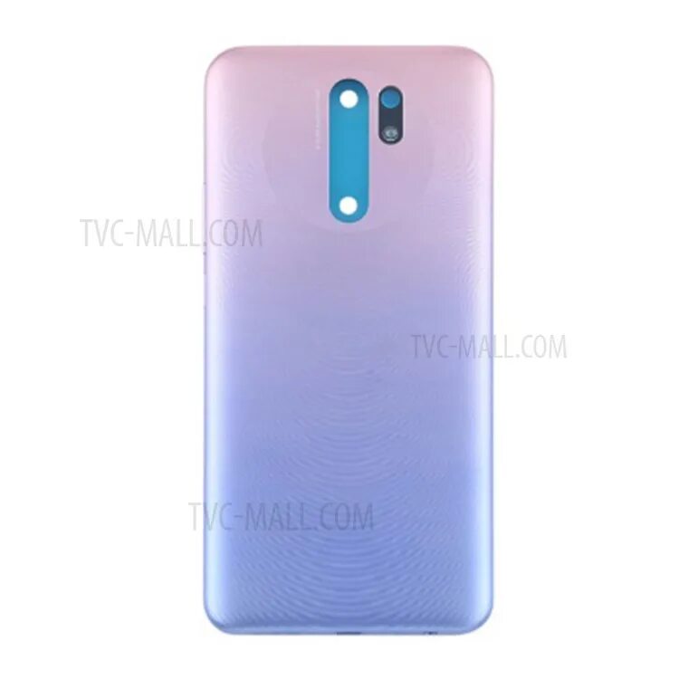 Redmi 9 pro задняя крышка. Xiaomi Redmi Note 9 задняя крышка. Редми 9 задняя крышка. Задняя крышка для Xiaomi Redmi 9c синий. Задняя крышка для Xiaomi Redmi 9.