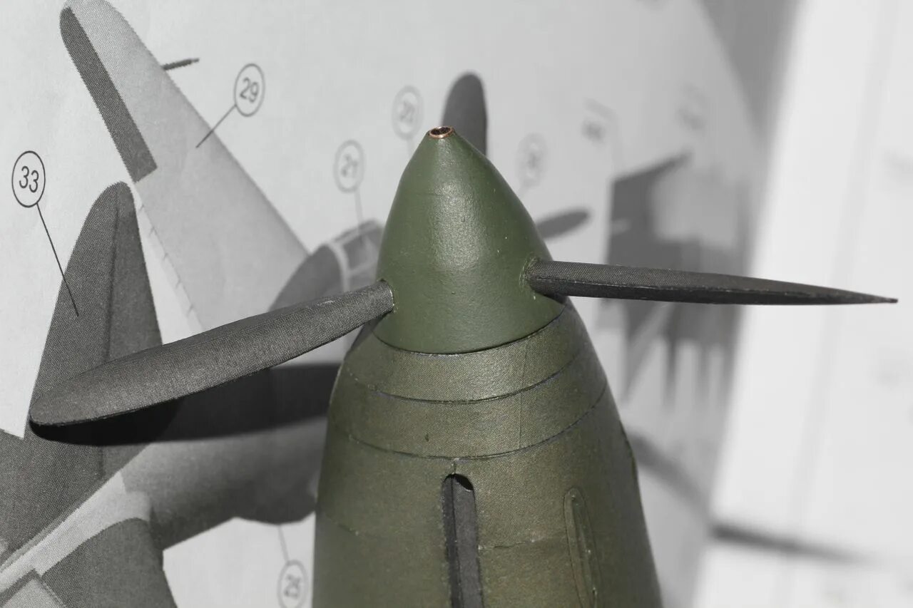 Су-1 истребитель. Сухой су-1 истребитель. Складской лоток 350х225х150 пластик система 12. Сухой су-3. Ящик для метизов (335 х 225 х 170) м460 леруа мерлен.