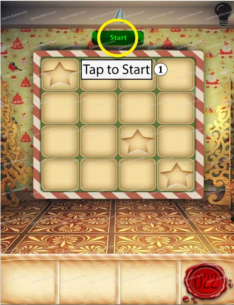 Игра 100 дверей 22 уровень. Игра one level. 22 уровень. 22 уровень. Помоги им сбежать 22 уровень.