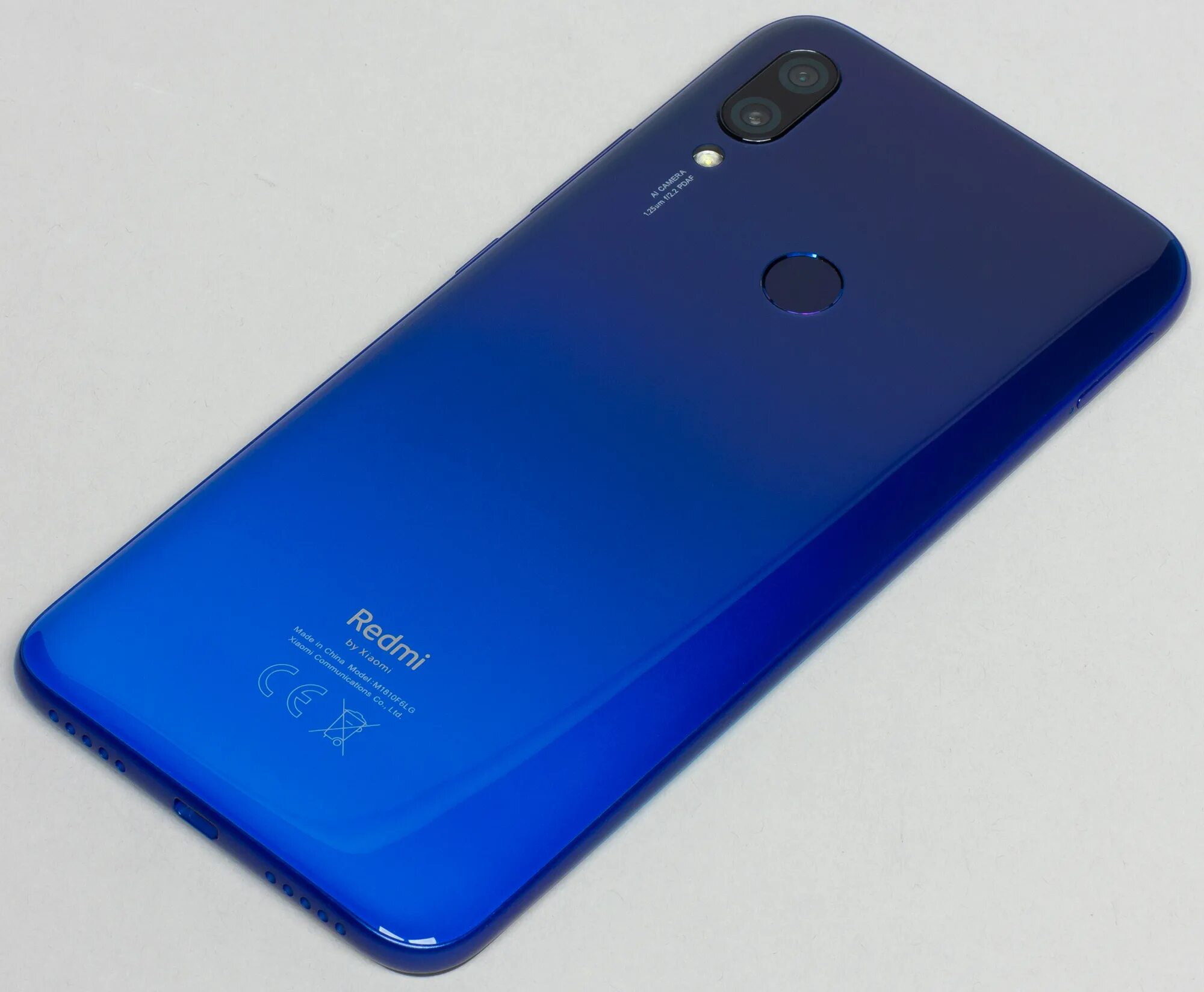 Купить телефон редми 7. Xiaomi Redmi 7a. Сяоми редми 7. Xiaomi Redmi 7a синий. Xiaomi редми 7.