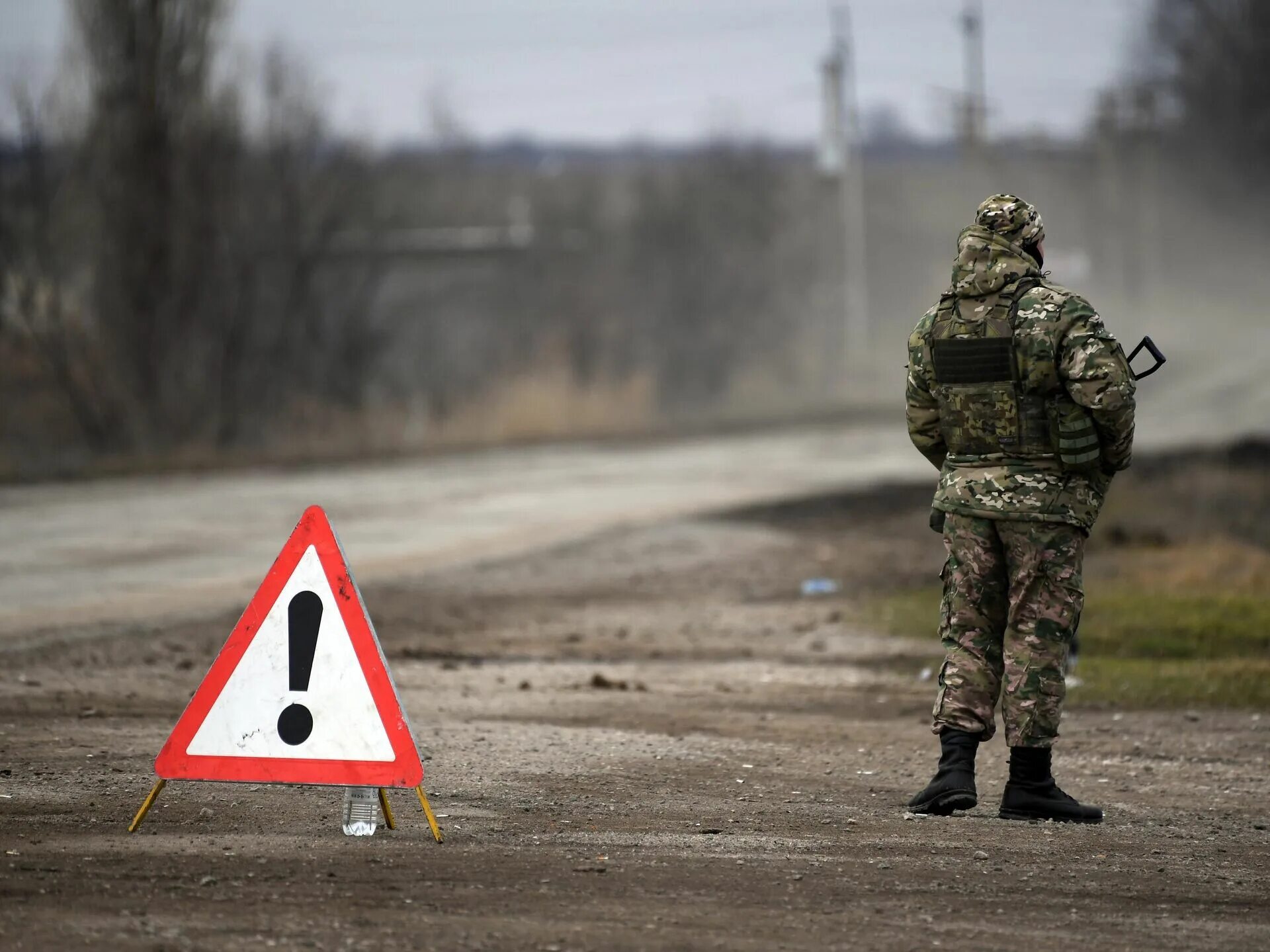 Российские военные. Российские военные на Украине. Российский солдат. Солдаты Донбасса. Ситуация на украине 26.02 2024