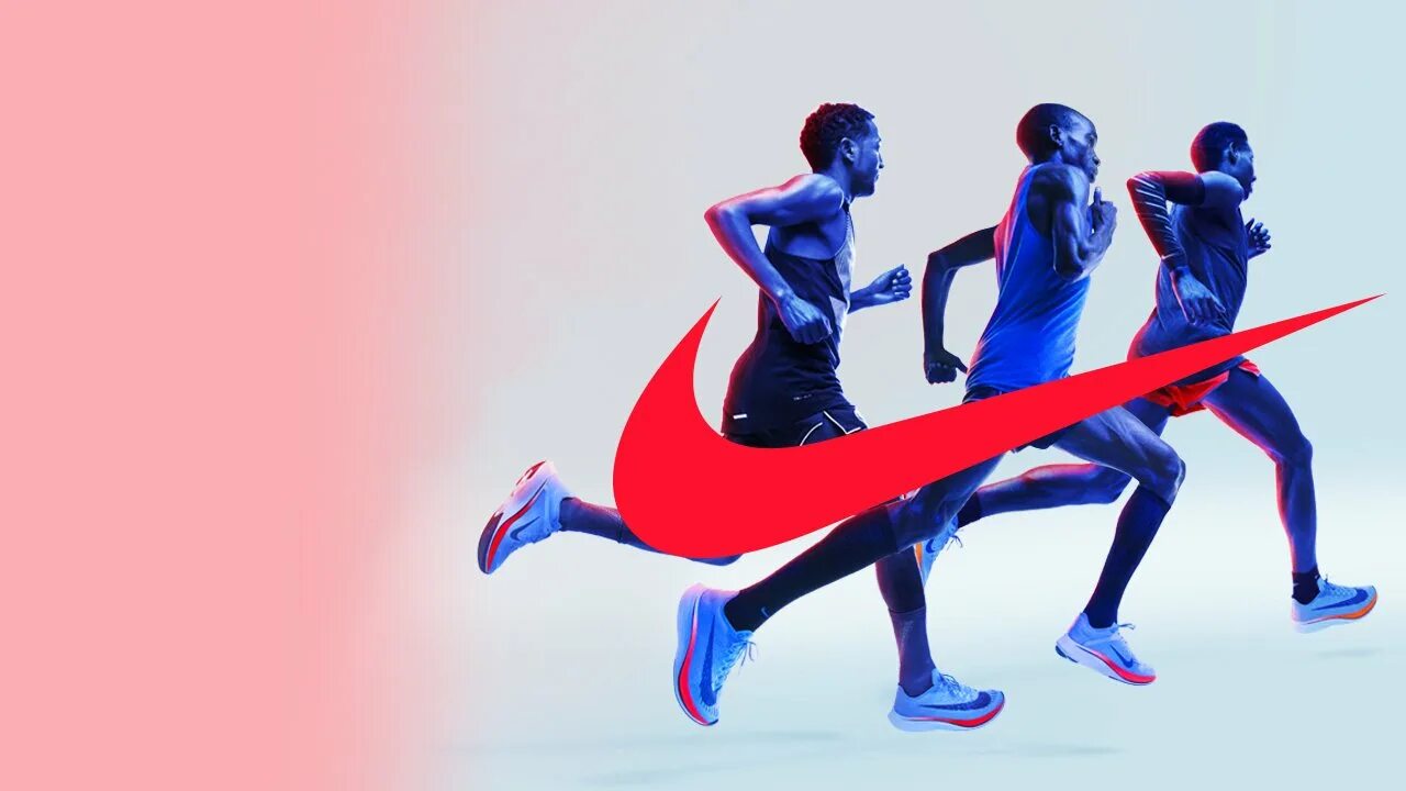 Два найк. Реклама найк. спортсмены в найк. рекламная кампания nike. реклама nike в россии.