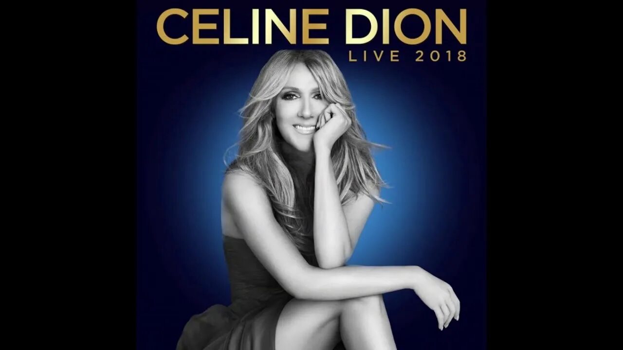 Celine dion new day have. Dion Celine "Unison". Céline Dion - all by myself. Celine Dion Ashes. Селин Дион - one Heart.