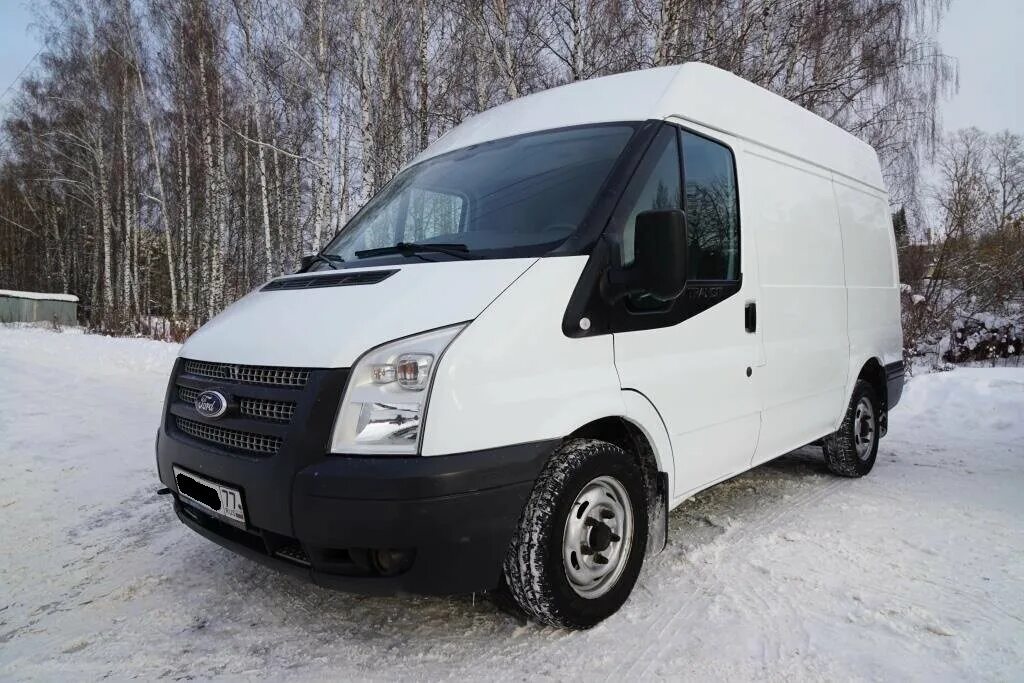 Ford transit 2013 года. Ford transit 2013 фирмы. Ford transit 2013. форд транзит микроавтобус 2013. форд транзит 2013г.