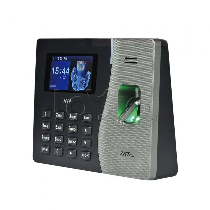 Zk teco. Контроллер zkteco f21 id. Zkteco fv18. Терминал учета рабочего времени. Zk teco.