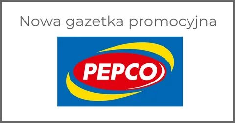 Pepco rs