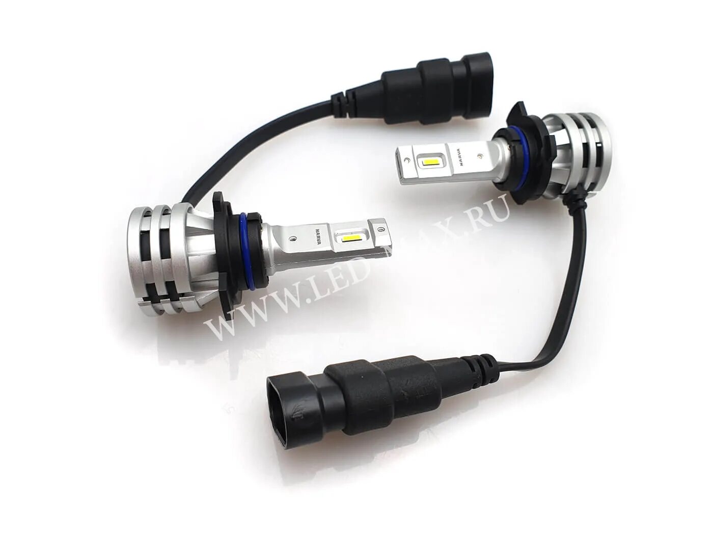 Narva performance. Narva hir2 led. narva led-hl hir2. narva range performance led h3. лампа светодиодная narva range performance led hir2.