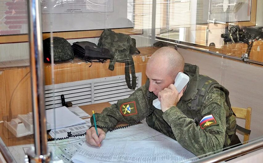 Штаб военной части. Тревога в воинской части. Военный штаб в военной части. Военная тревога в армии. Событие военная тревога