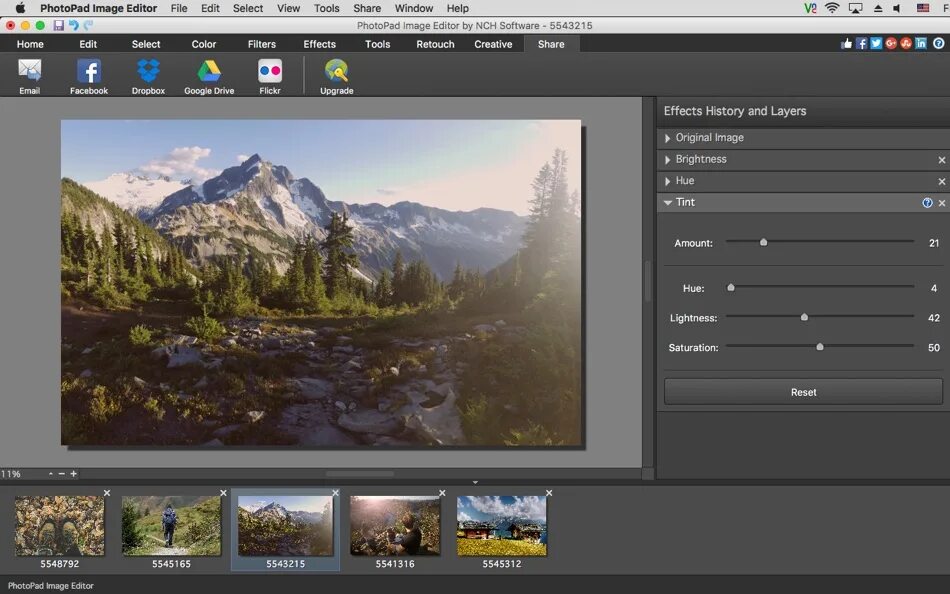 Редактор фотографий pixlr. Редактирование фотографий. Интерфейс pixelmator pro. Картинки editor. Картинки editor.