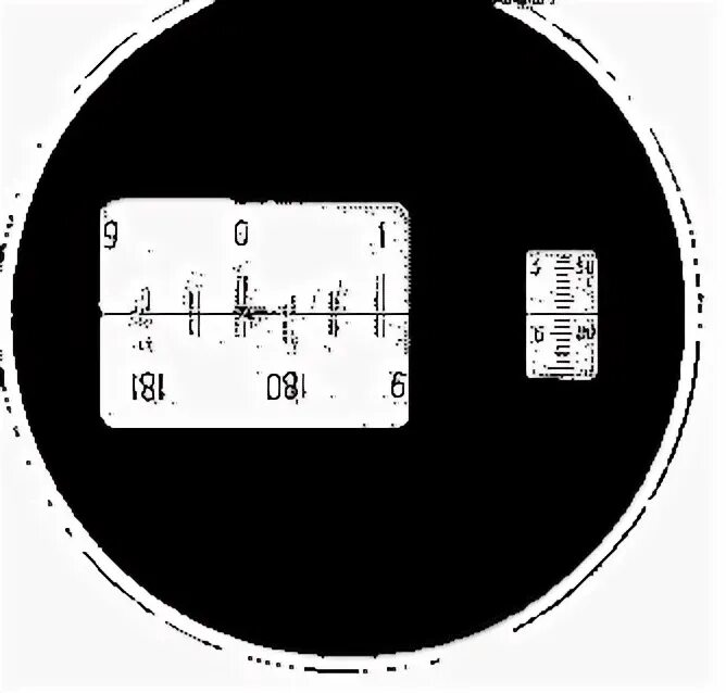 К горизонтальной легкой рейке. Гониометры г1. Гониометр ГС-5. Спектрометр-Гониометр шкала. Гониометр г5 8112016.