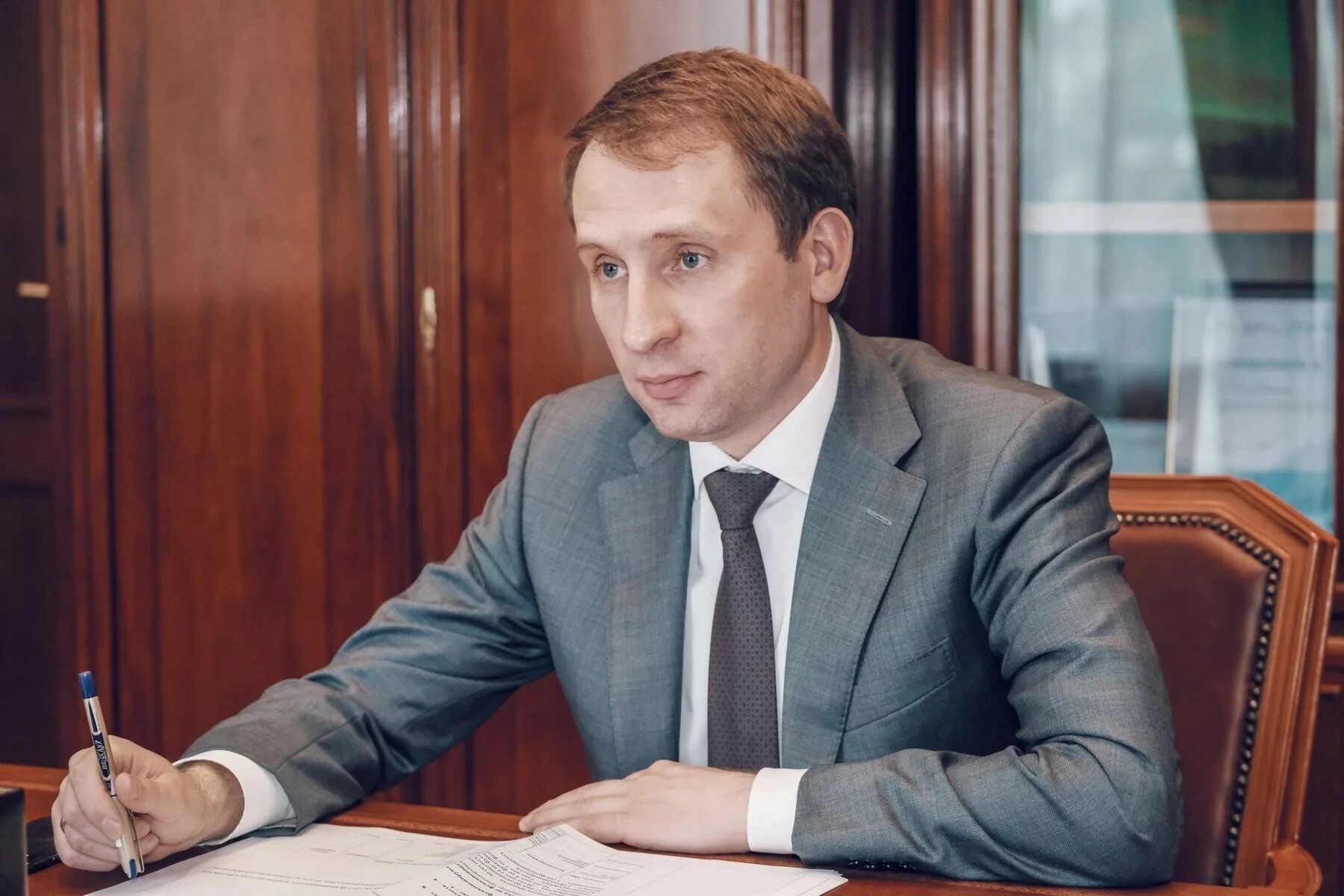 Виталия николаевича. Виталия николаевича. Виталия николаевича. Виталия николаевича. Виталия николаевича.