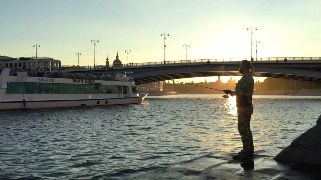 Рыбалка на москва реке места. Места на канале москвы фидер. Рыболовство москва река\. Рыбалка на москва реке места. Лещи в марьино.