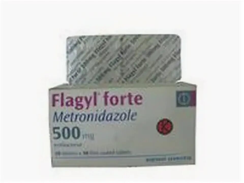 Gynotran свечи metronidazole 500 MG. Флагил для кошек. Flagyl гель в Турции. Макситам-АФ антибиотик. Кларитромицин рецепт латынь