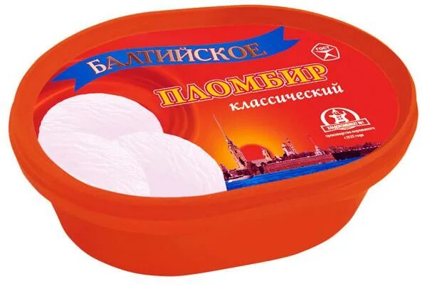 Хладокомбинат санкт петербург. Хладокомбинат 1 СПБ мороженое. Хладокомбинат 1 СПБ.
