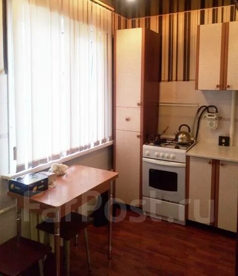 Мате залки 44 хабаровск. Красная речка (хабаровск) улица. Мате залки 41 хабаровск. Мате залки 39. Красная речка (хабаровск) улица.