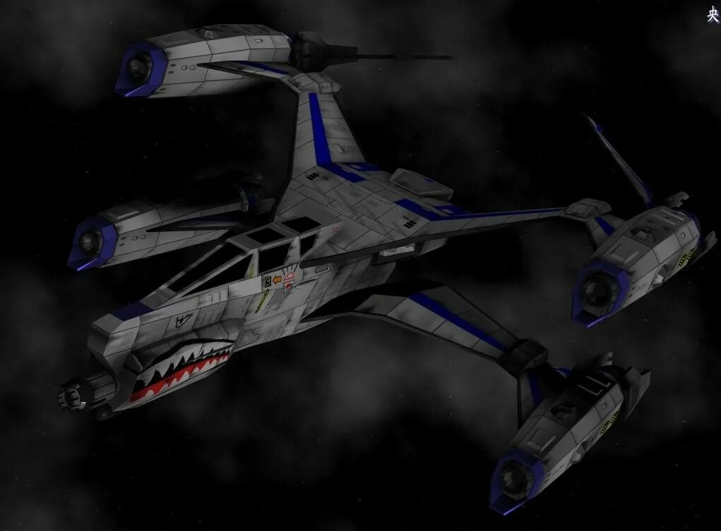 Дредноут омега вавилон 5. Вавилон-5: линейный крейсер класса "примус". Babylon 5 земной альянс корабли. Крейсер гиперион вавилон 5. Дредноут нова.