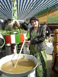 Прогноз погода худжанде сегодня