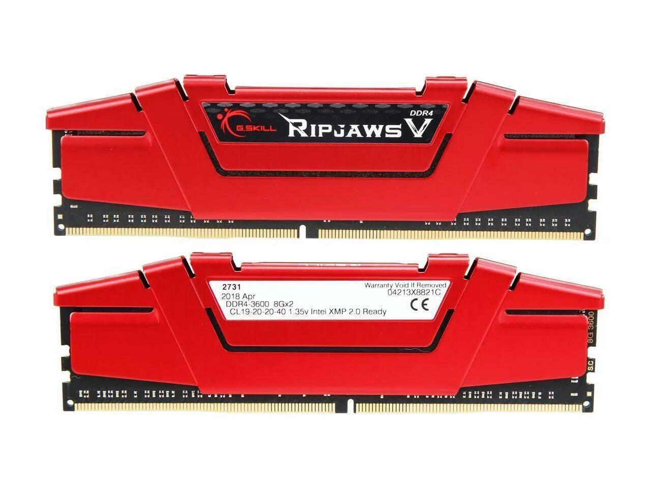 G skill чипы. Оперативная память g skill ripjaws. оперативная память g skill ddr4 16 gb. 16gb ddr4-3600. оперативная память g.skill ripjaws v 16 гб.