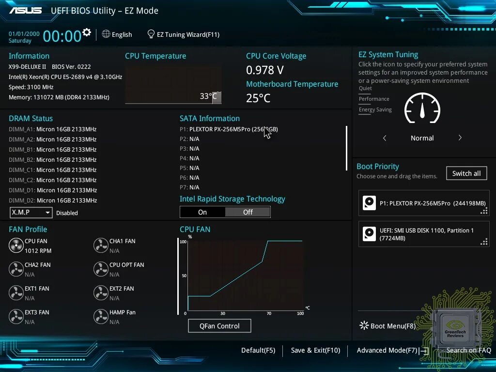 Как включить uefi в биосе asus. Биос uefi. uefi asus. bios utility ez mode. asus bios advanced mode.