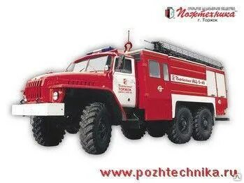 Ац 5 5 40 урал