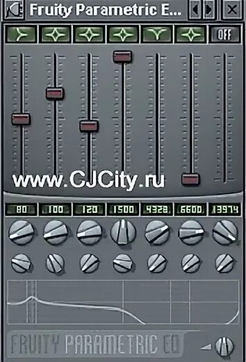 Как сделать бас в fl studio 20. Бочка в фл студио 20. эквалайзер fl studio 20. эквалайзер фл студио. фл ст.
