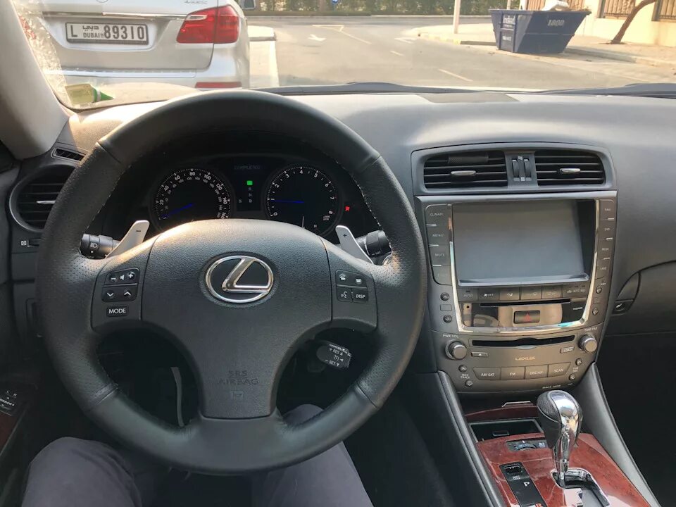 Калибровки lexus. Руня и алексус. Руль лексус is 250. Анатомический руль lexus gs 350. Калибровки lexus.