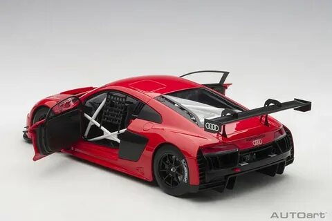 Autoart