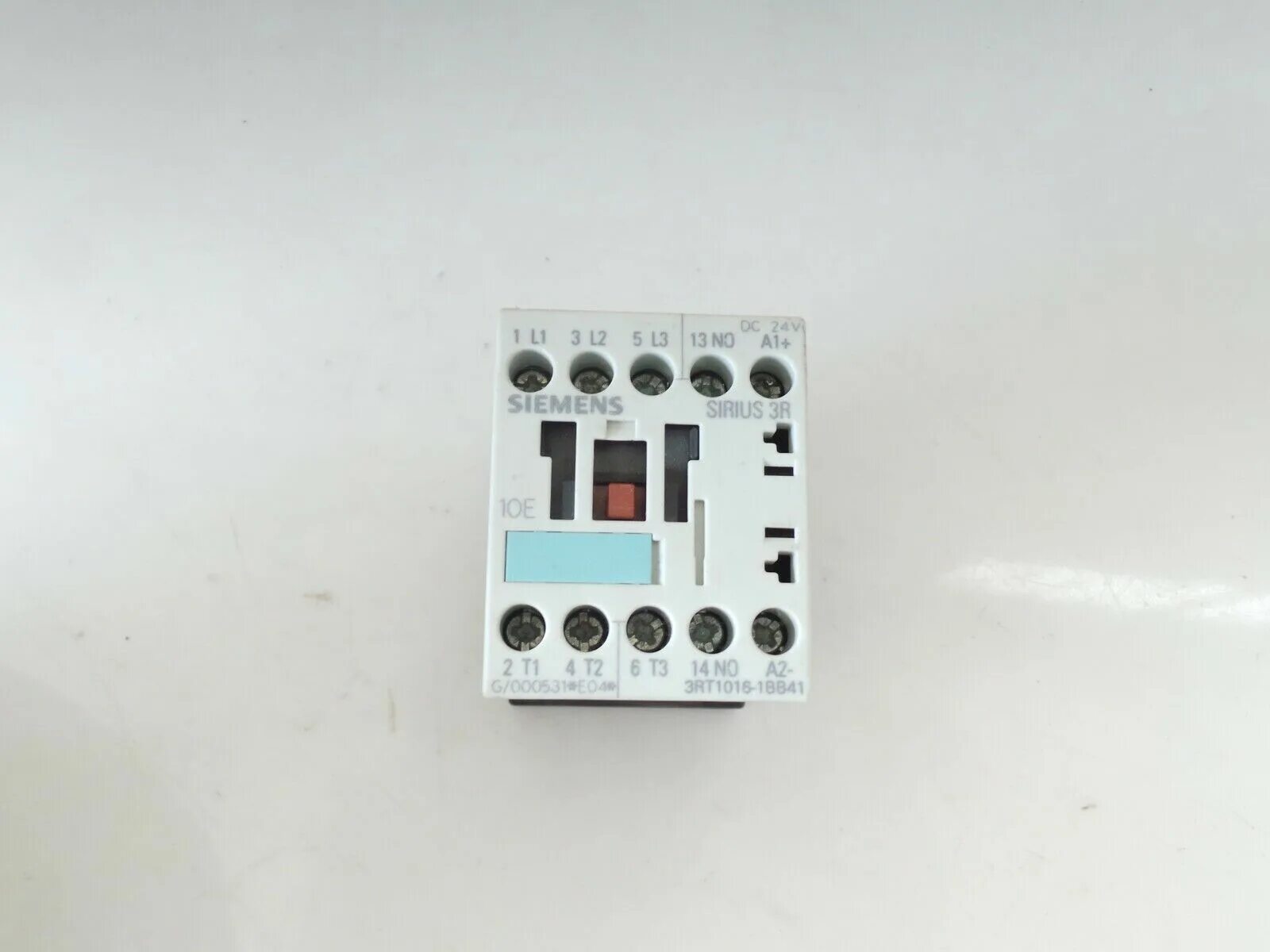 Iec 60947 4 1 контактор. Iec/en 60947-4-1 контактор siemens. 60947-4-1 контактор. abb 60947-4-1. en 60947-4-1 контактор.