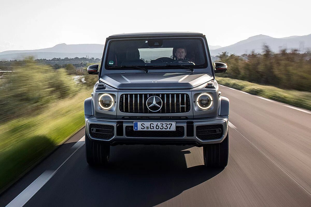 Мерседес Гелендваген 2023. Mercedes g63 AMG. Мерседес Гелик 2023. Новый Гелендваген 2023. Гелендваген 2024 цена