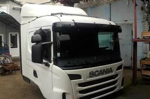 Кабина scania cr19. Кабина скания 5. Кабина скания 5. Кабина скания 5. Кабина скания 5.