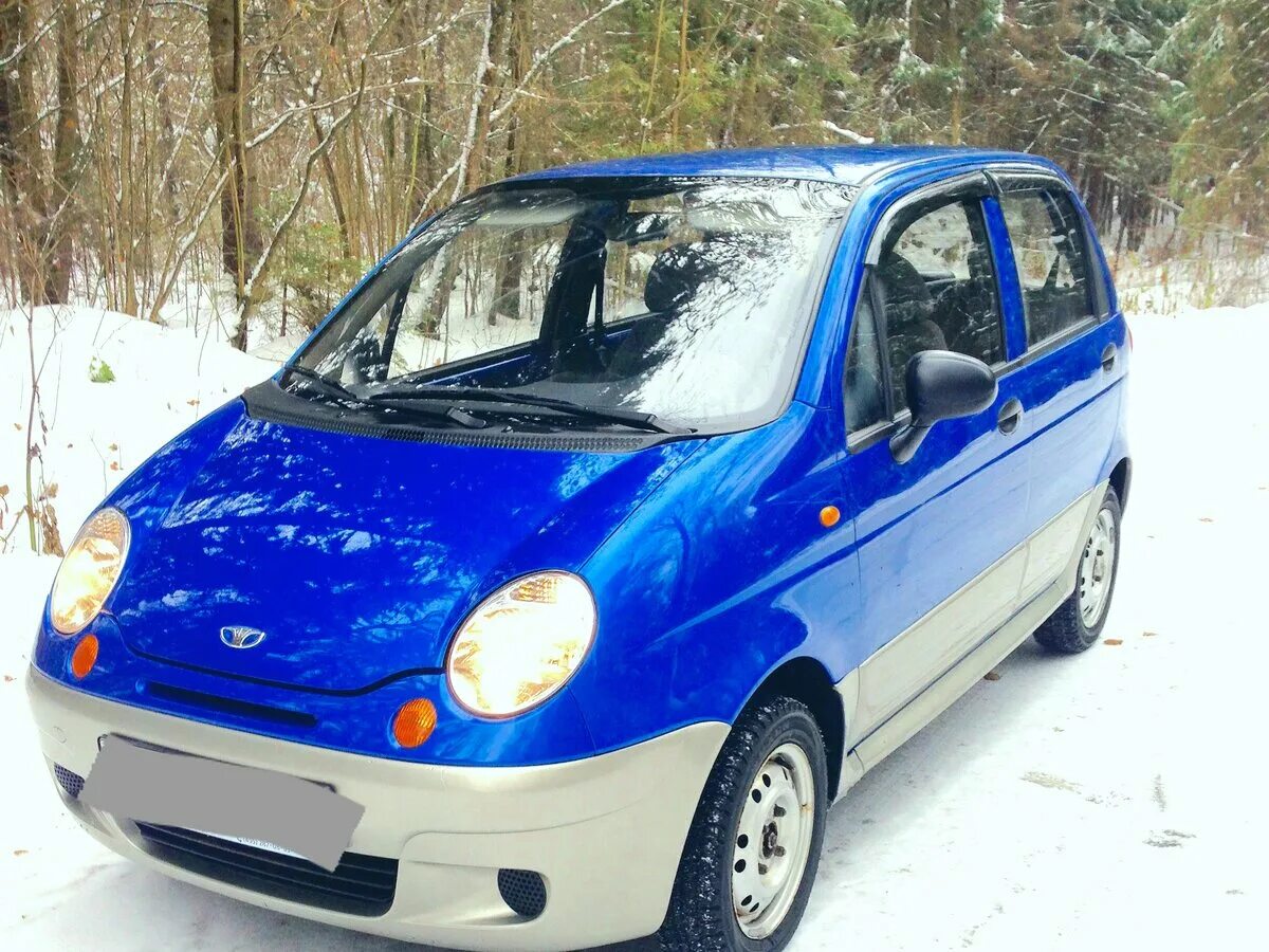 Куплю автомобиль матиз. Дэу Матиз 1. Daewoo Matiz 1995. Дэу Матиз 1.0 автомат. Дэу Матиз механика.