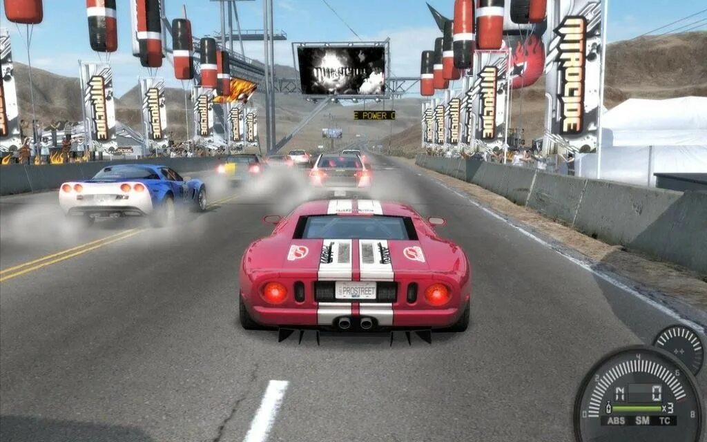 Nfs hot pursuit remastered 2020. Нфс ривалс хбокс 360. Игры гонки need. Nfs pro street 2. Need for speed hot pursuit ремастер.