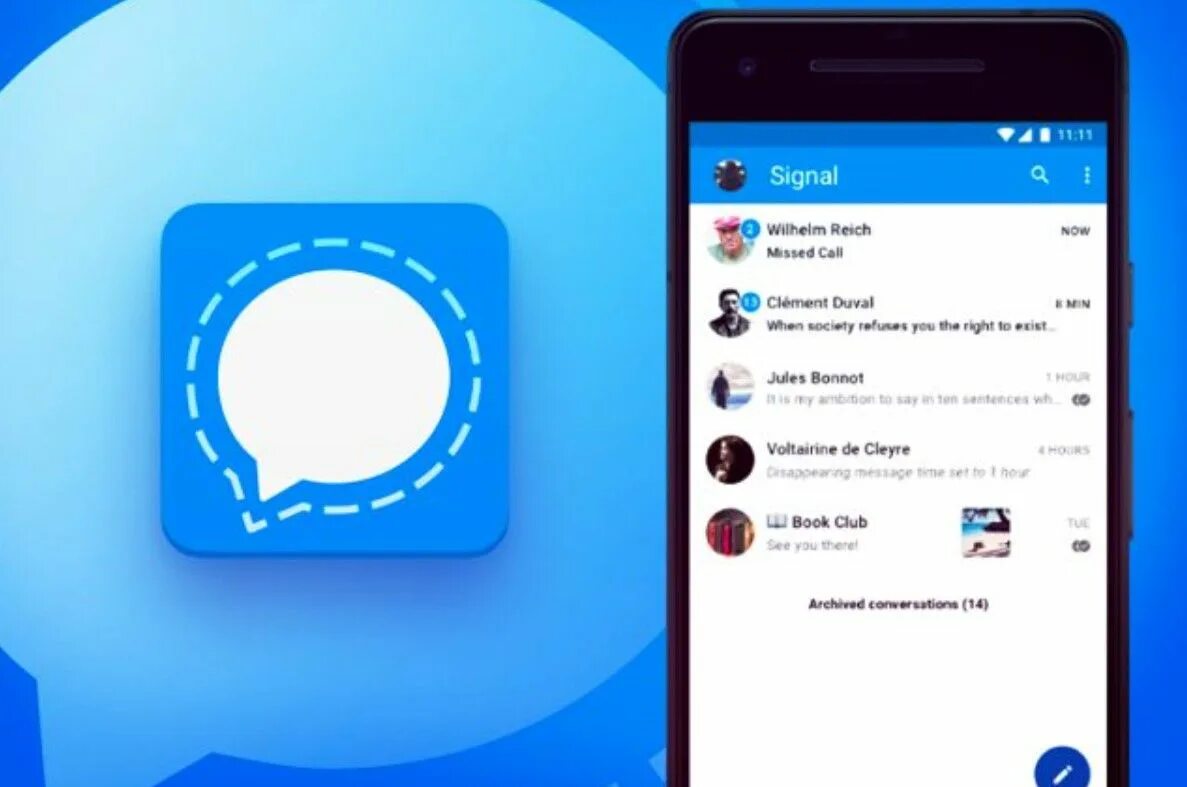 Сигнал мессенджер на компьютер. Signal мессенджер. значок мессенджера сигнал. сигнал апп что это. сигнал мессенджер разработчик.