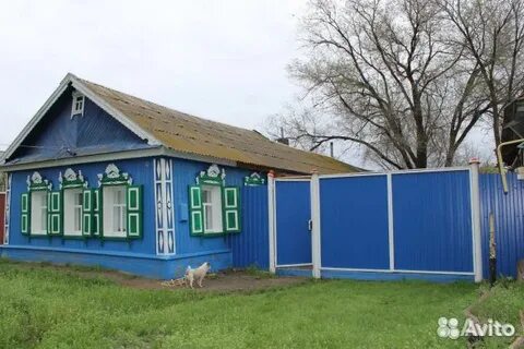 Рп5 новоузенск