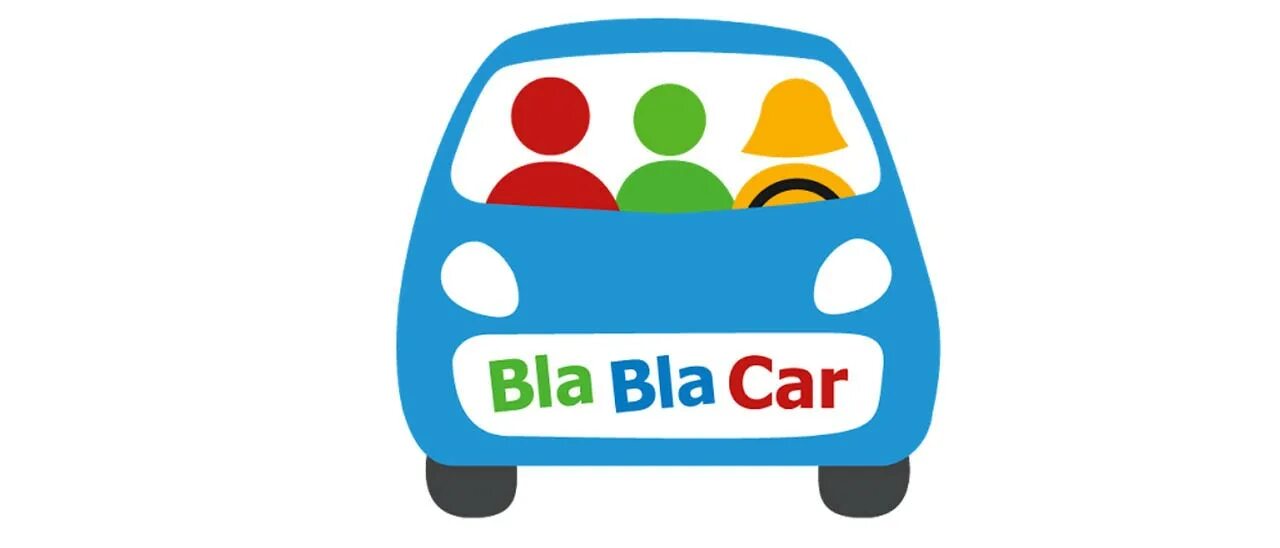 Бла бла горячая линия номер телефона. Забронировано блаблакар. Бронирование блаблакар. Blablacar поиск попутчиков. Блаблакар бронирование места.